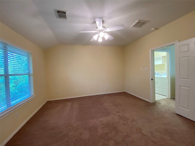 Building Photo - 75 Summer Haze Cir