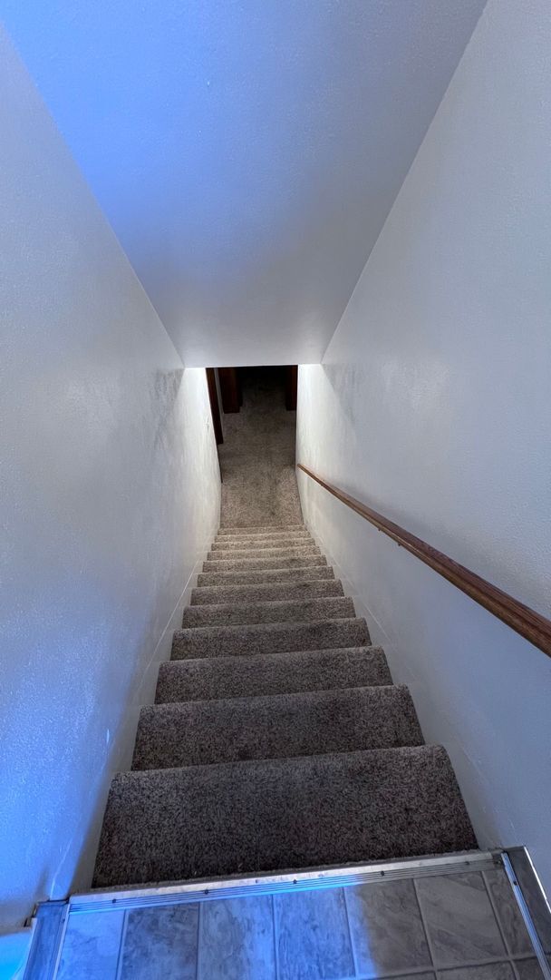 Building Photo - South Hill Charming corner lot 3 bed 2 bath in quiet neighborhood