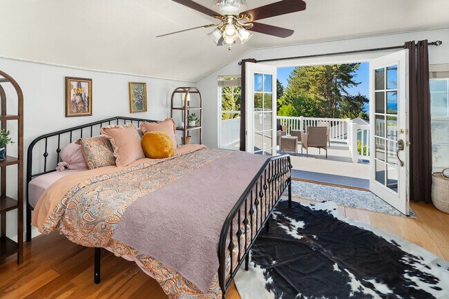 Building Photo - 3668 SW Othello St