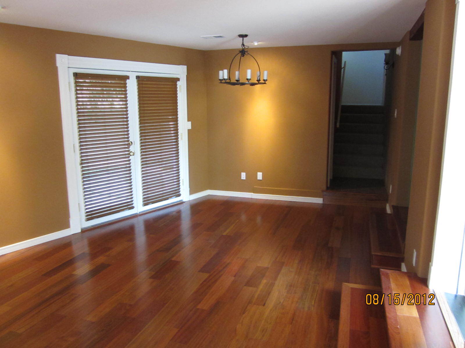 Building Photo - 644 Old Santa Fe Trl
