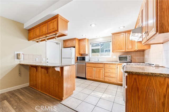 Building Photo - 19571 Roderick Ln