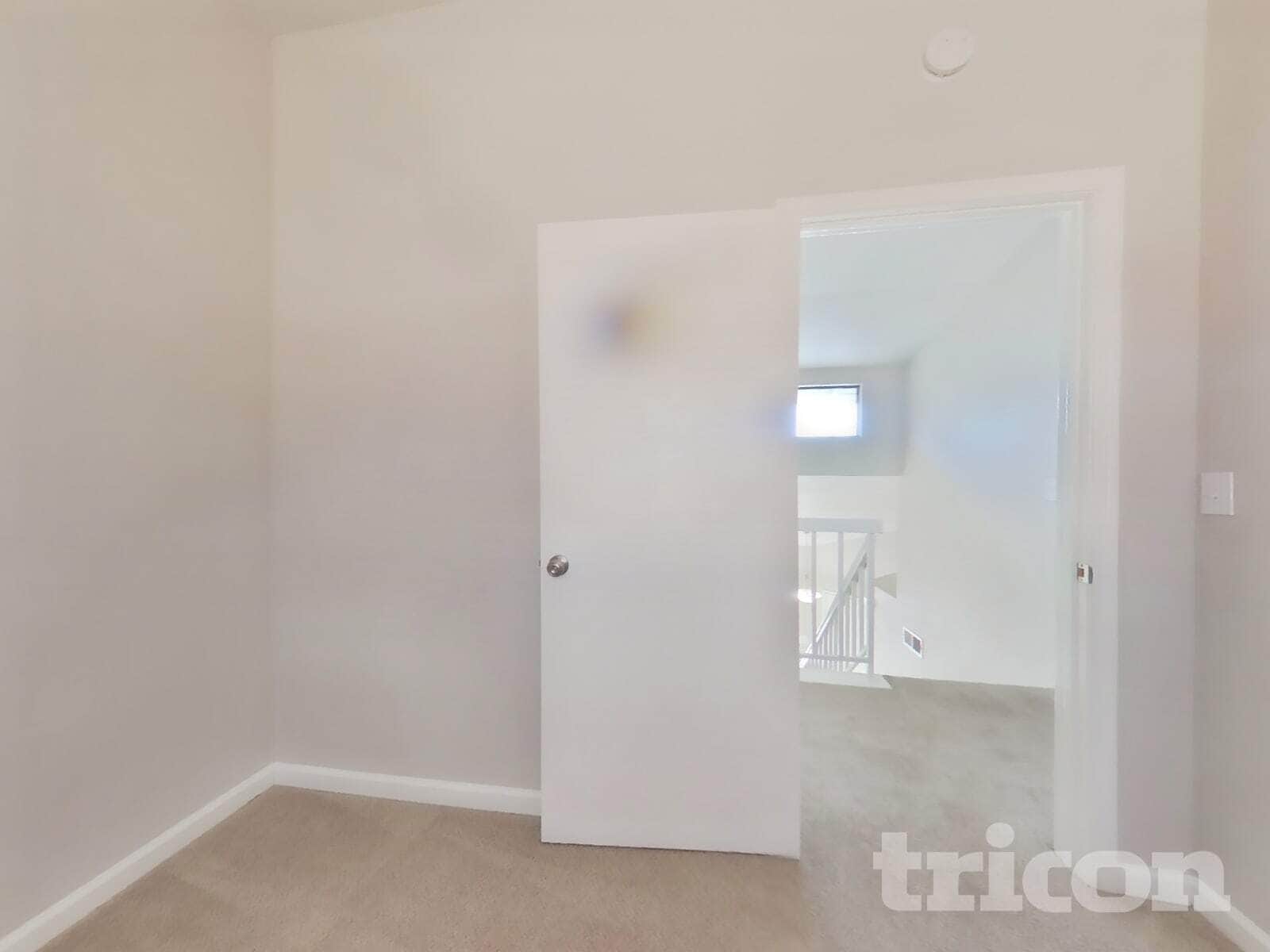 Building Photo - 254 Voyager Dr