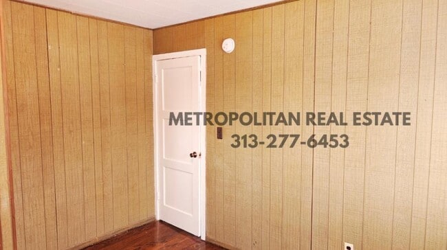 Building Photo - 32272 Iron Ct