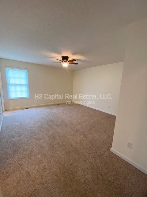 Building Photo - 55 Crimson Ct