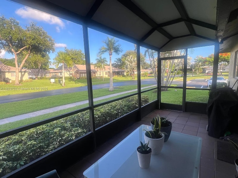 Building Photo - 18906 Schooner Dr