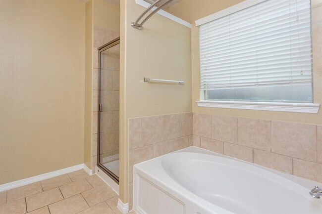Building Photo - 4035 Merry Meadow Ct