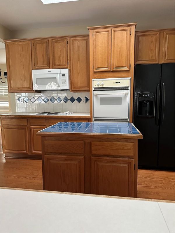 Building Photo - 3524 Misty Meadow Dr