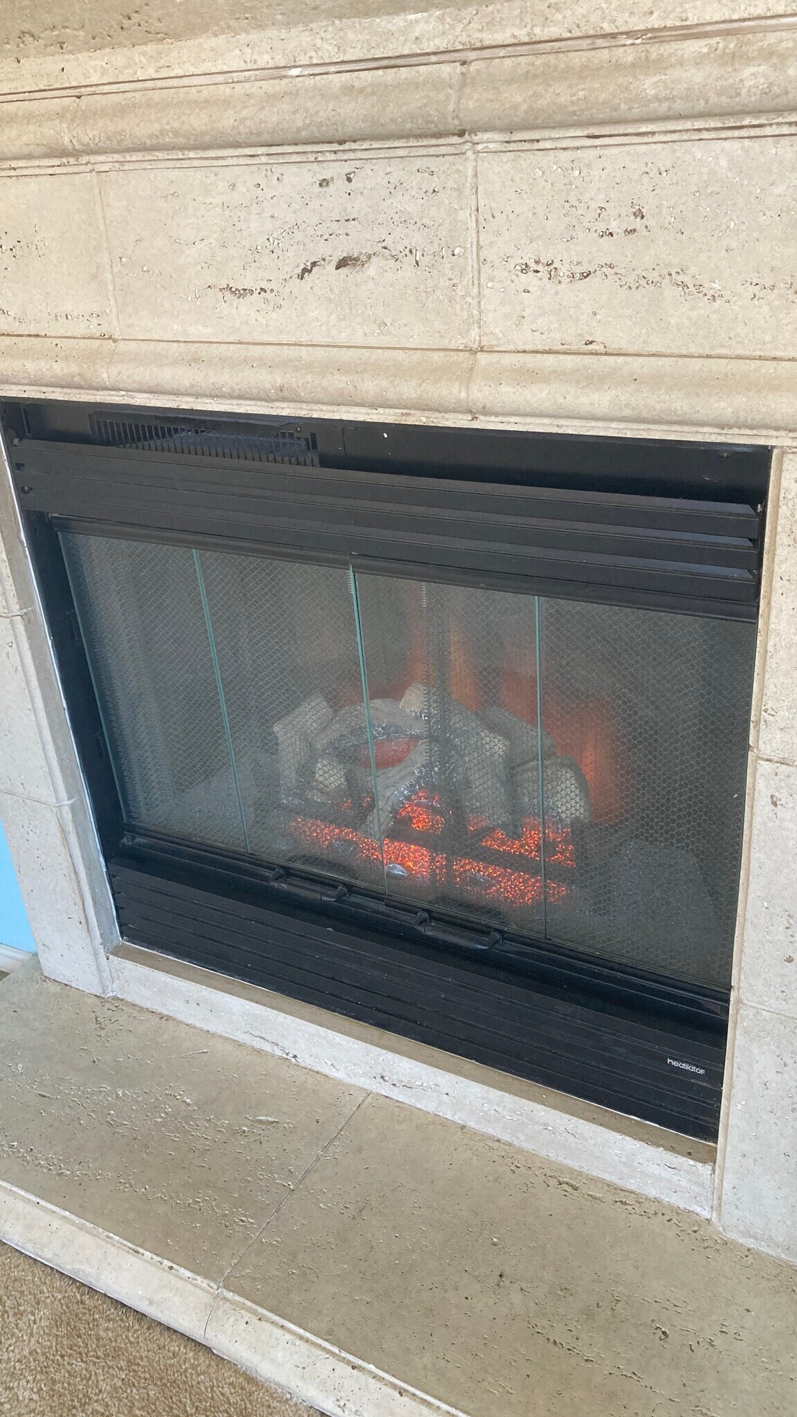 Building Photo - 340 Turquoise Dr