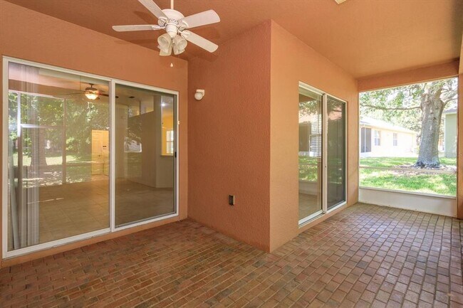 Building Photo - 120 Crepe Myrtle Dr