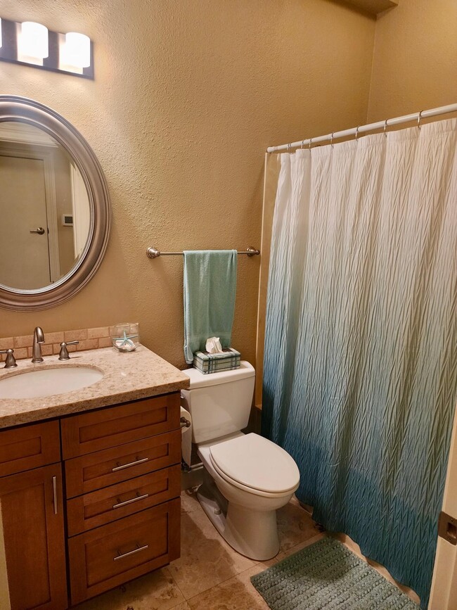 Building Photo - 4507 Furling Ln