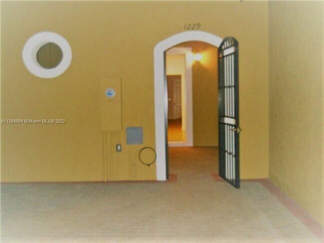 Building Photo - 1229 SW 147th Ave