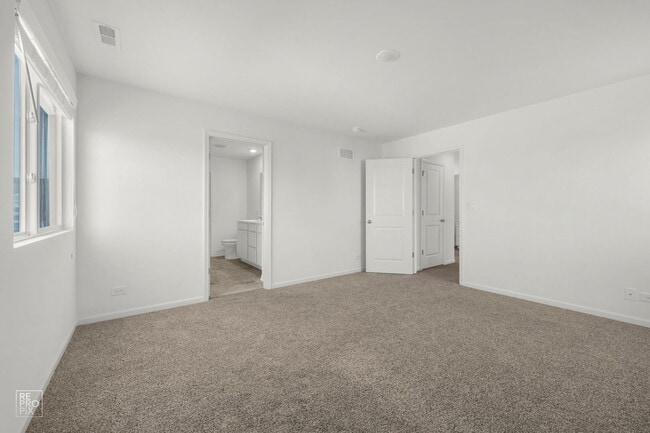 Building Photo - 714 Juniper St