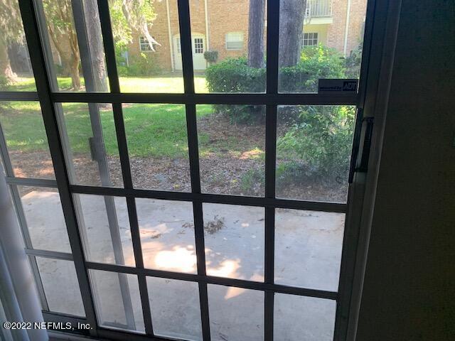 Building Photo - 5201 Atlantic Blvd