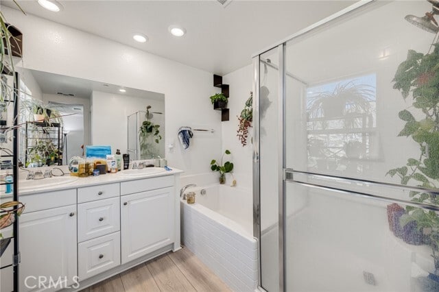 Building Photo - 21192 Telegraph Rd