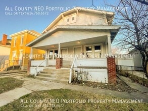 Building Photo - 68 S Hague Ave