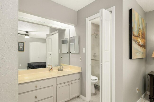Building Photo - 14110 Eventide Dr