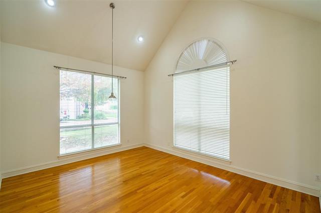 Building Photo - 3604 Blackwood Ct