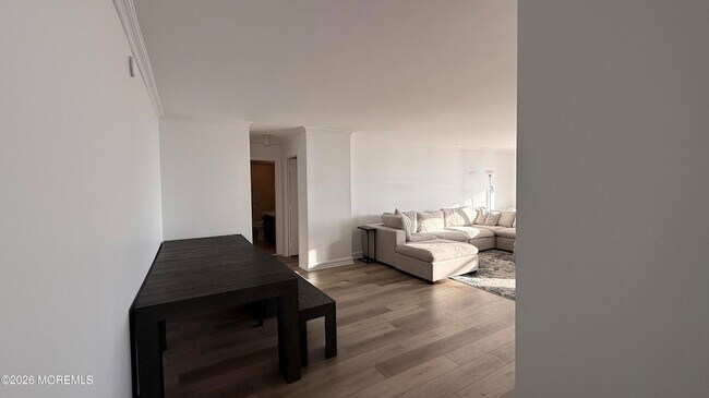 Building Photo - 787 Ocean Ave