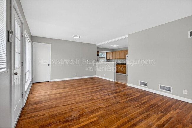 Building Photo - 10201 Gourock Dr