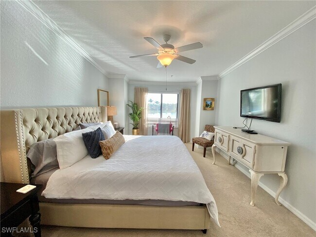 Building Photo - 9532 Avellino Wy