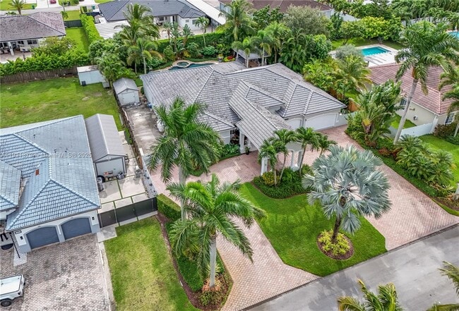 Building Photo - 13102 SW 185th Terrace