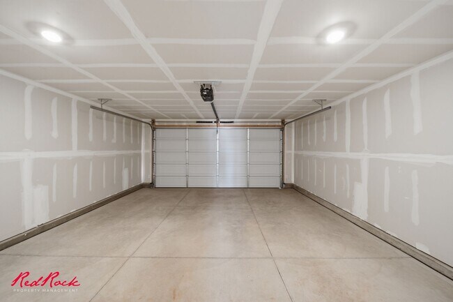 Building Photo - 2775 Rushpink Ln