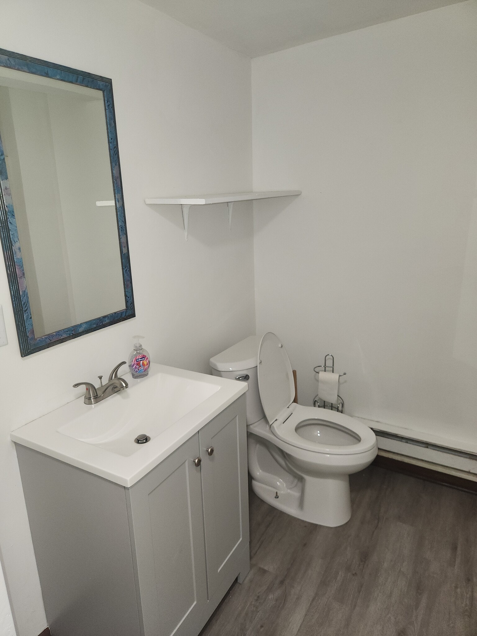 Building Photo - 48 E Gay St