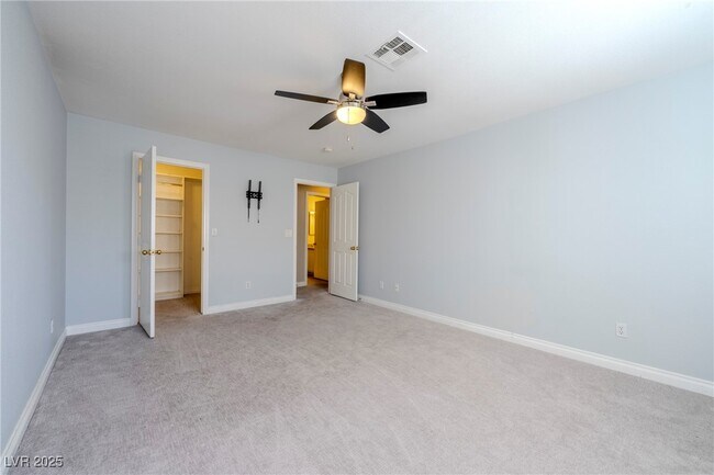 Building Photo - 512 Crumpler Pl