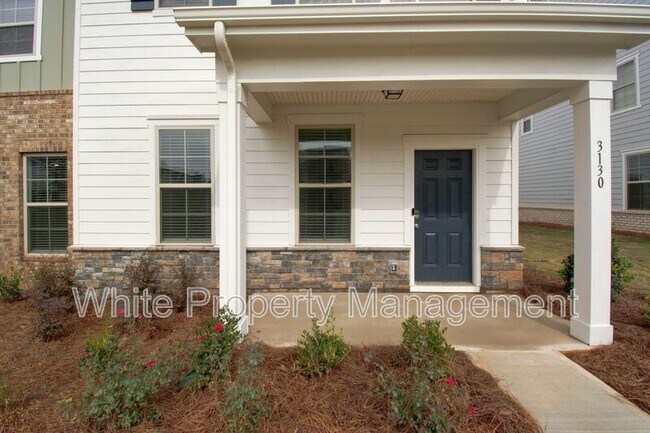 Building Photo - 3130 Glenn Hope Wy