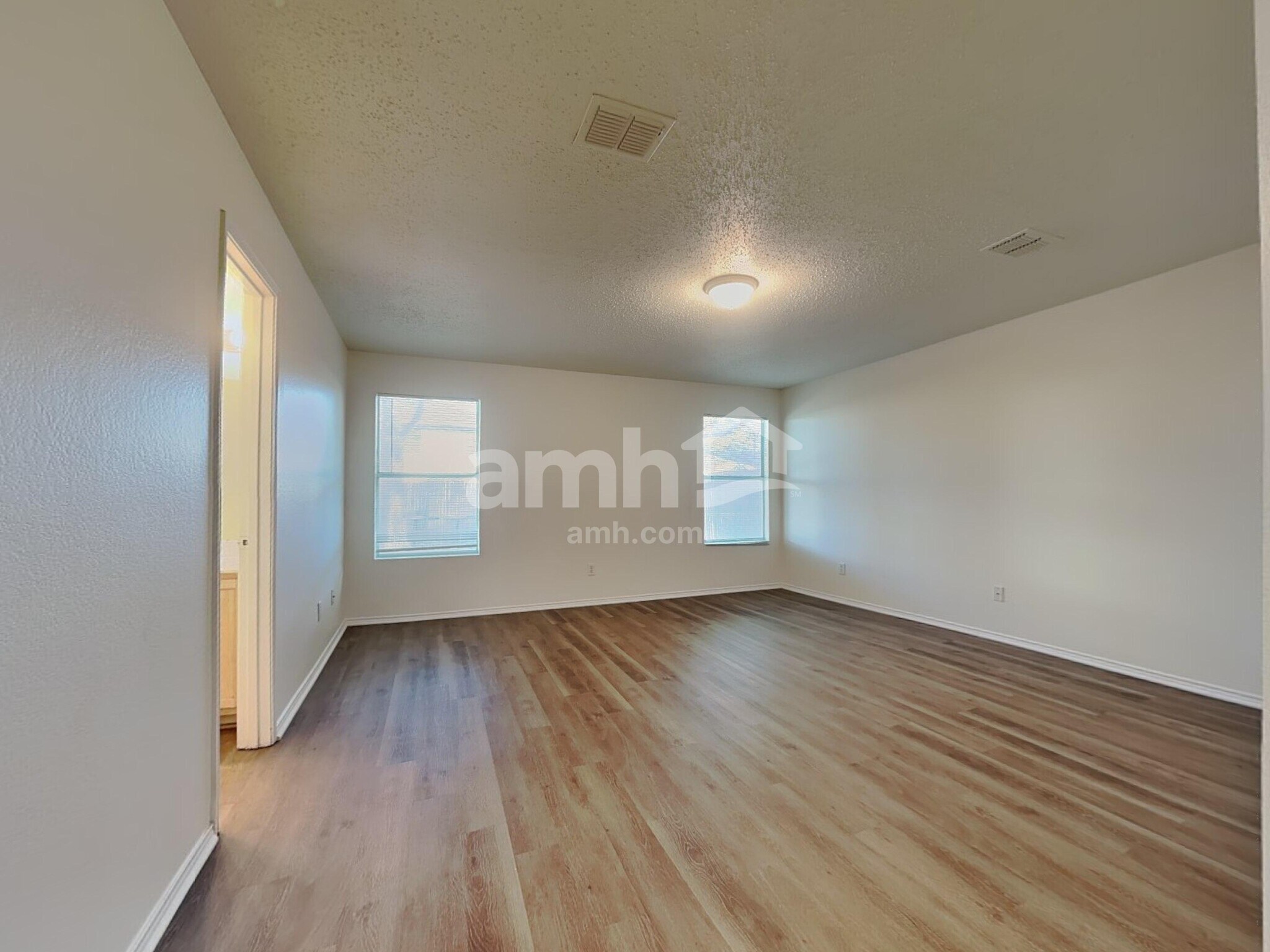 Building Photo - 3878 Fox Meadow Way