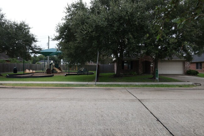 Building Photo - 5313 Caprock Dr