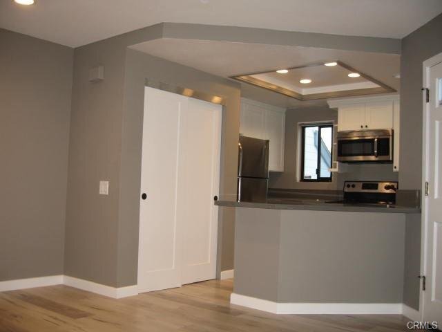 Building Photo - 47 Fallingstar Apt #31, Irvine, CA 92614 -...