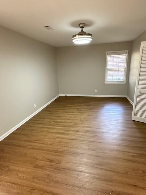 Building Photo - 219 Merrybrook Dr