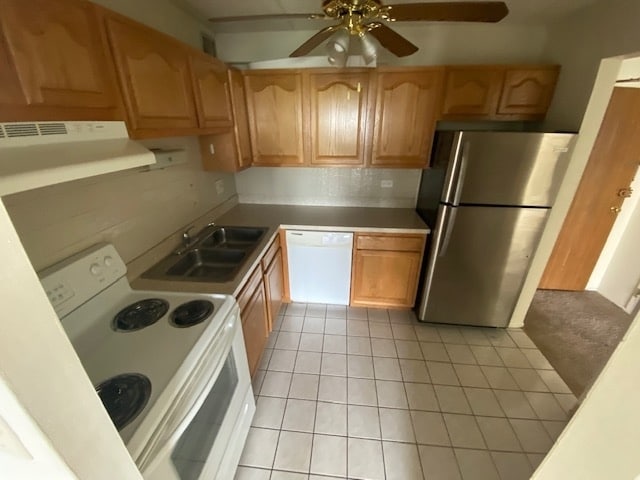 Building Photo - 9098 W Terrace Dr