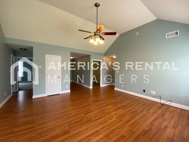 Building Photo - 1475 Beardens Farm Rd