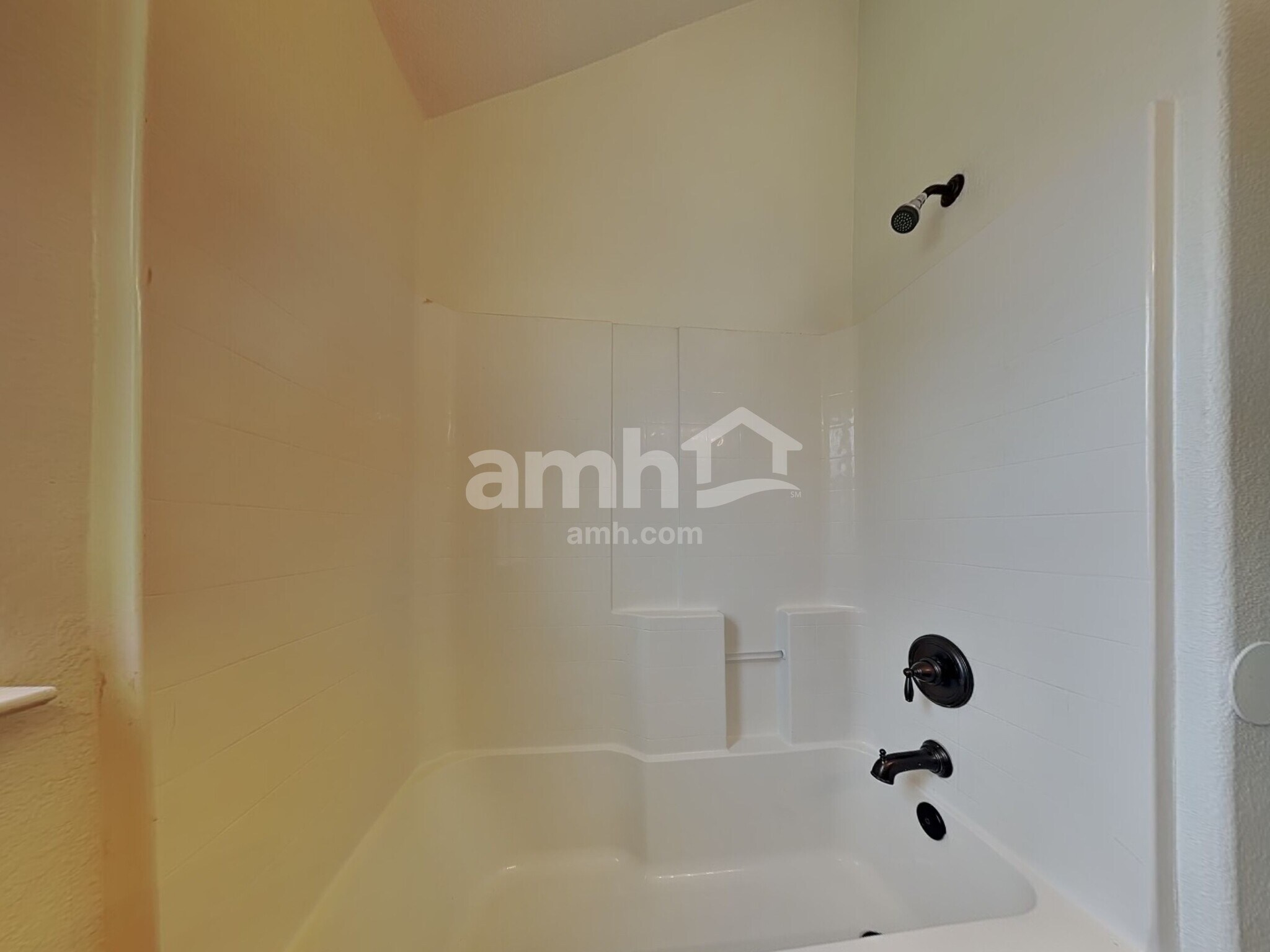 Building Photo - 1325 Rosedale Springs Ln