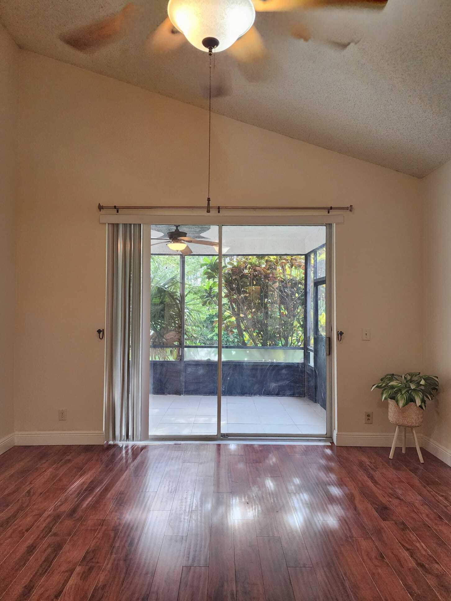 Building Photo - 7705 Forest Green Ln