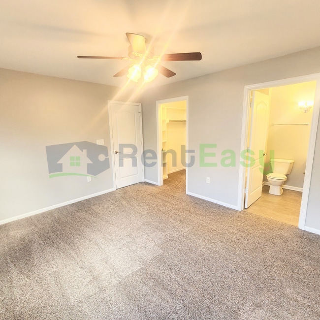 Building Photo - 402 Oakstone Trail