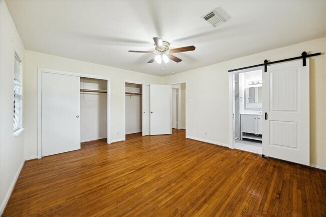 Building Photo - 8907 Autauga St