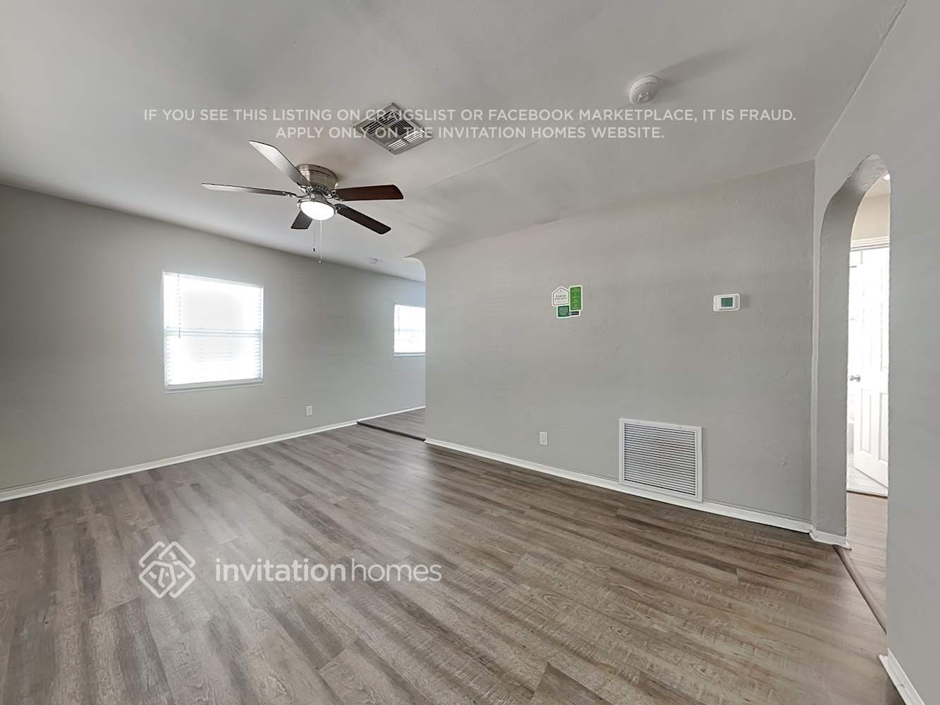 Building Photo - 2334 Auburn St S