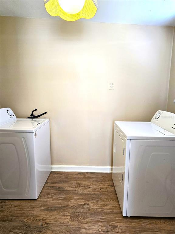 Building Photo - 533 S Glenwood Ave