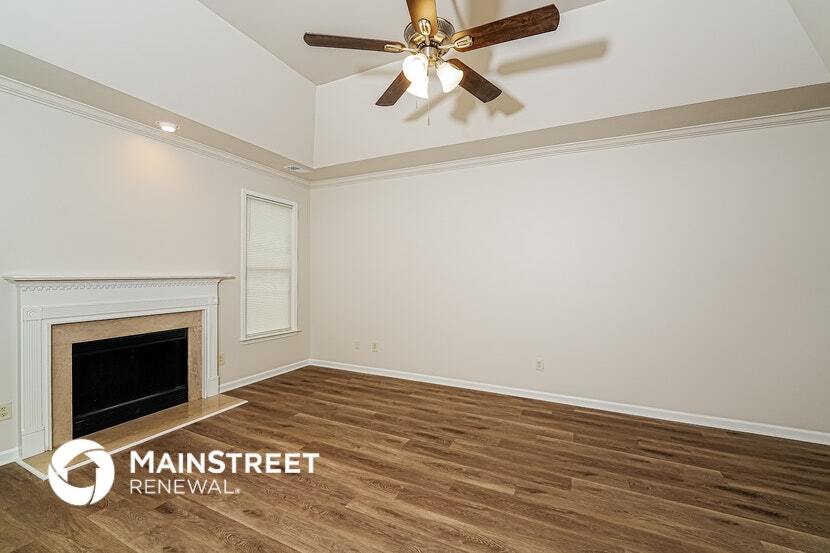 Building Photo - 2208 Spaulding Pl