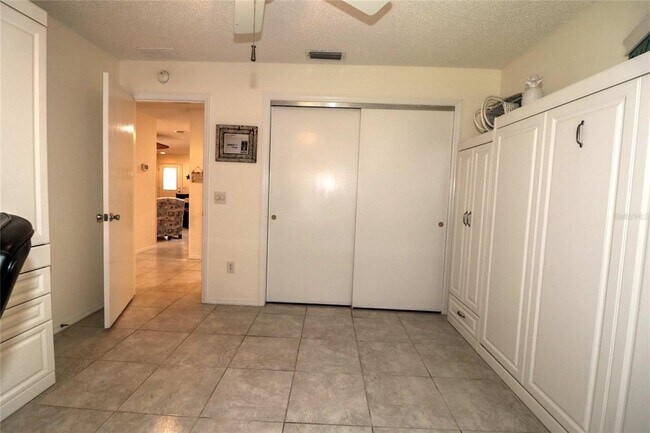 Building Photo - 1736 Watts Mill Way