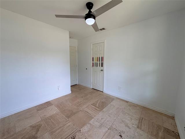 Building Photo - 1109 Leyenda Dr