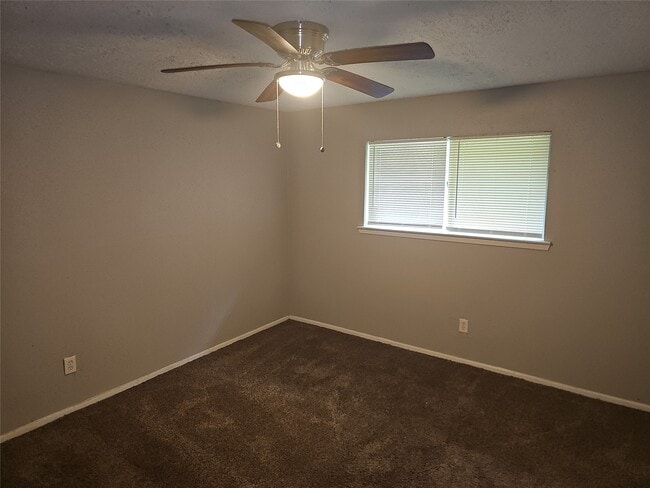 Building Photo - 4430 McCleester Dr