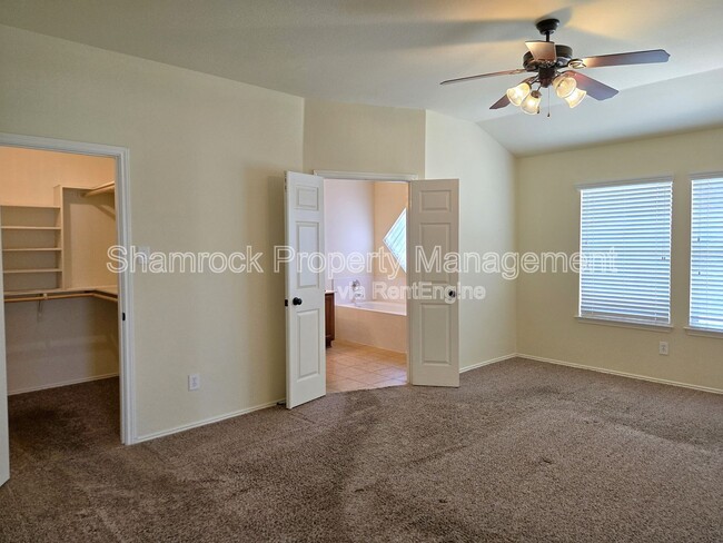 Building Photo - 6701 Tierra Dr