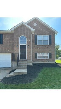 Building Photo - 6536 Oak Crest Dr
