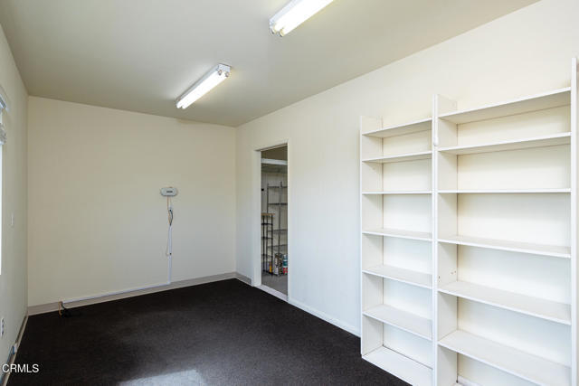 Building Photo - 505 Briarwood Terrace