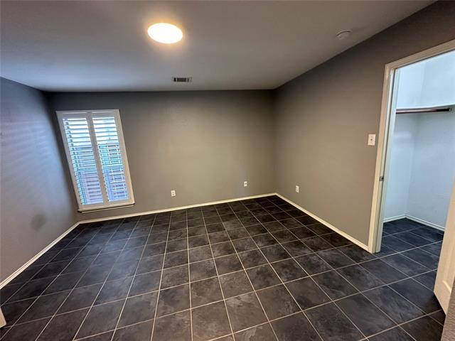 Building Photo - 2866 Vacherie Ln