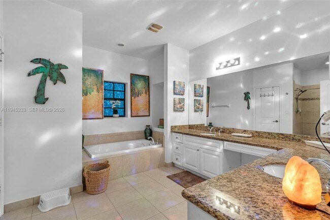 Building Photo - 4419 Hidden Harbour Terrace